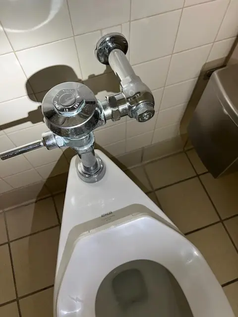 Fixture installation and repair for Hydro Jetting in Hoernerstown